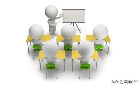 最好的英语培训教育机构,成人英语培训班哪个机构好