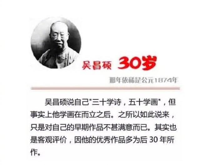 小孩几岁学画画比较合适一点,画画一般几岁开始学