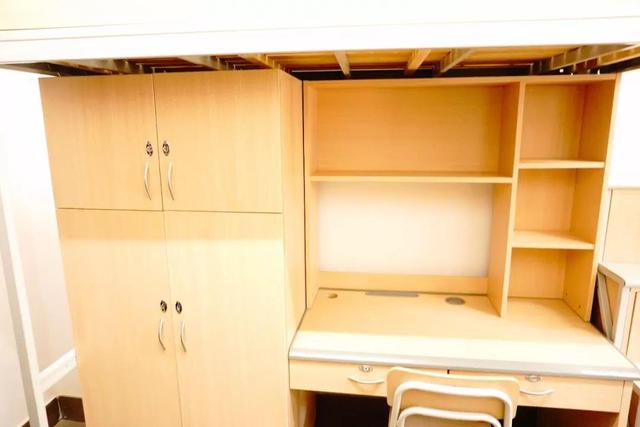 70分公办二本大学有哪些,480可以上的二本大学有哪些"