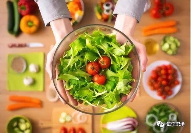 营养师报考费用要多少钱,营养师证需要什么条件才可以考