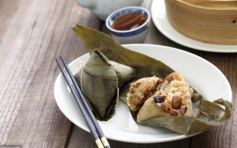 业余和函授有什么区别,成考函授和业余的区别