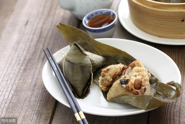 业余和函授有什么区别,成考函授和业余的区别