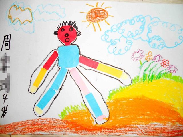 岁美术考级一般考几级,漫画考级1-10级的规定"