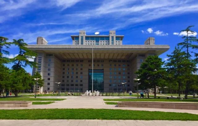 00分能上华东师范大学吗,580分可以上华中师范大学吗"