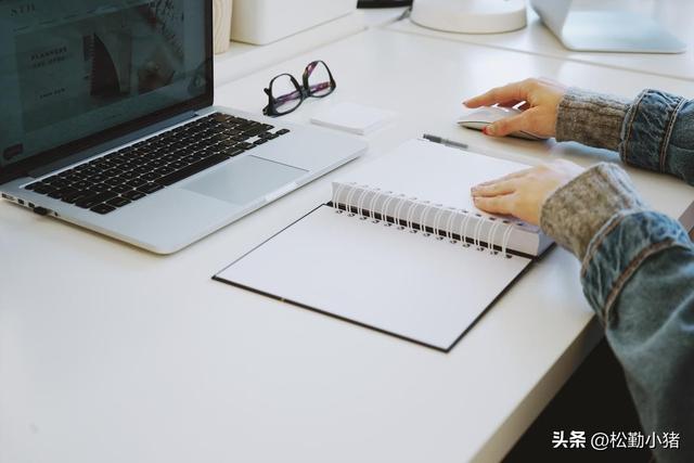 软件工程师主要做什么的,学软件工程出来干什么