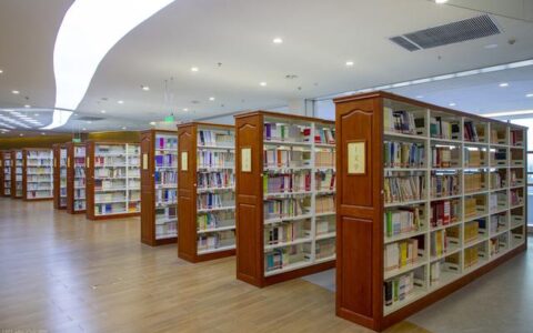 教育部推荐四年级必看10本课外书,适合四年级读的课外书