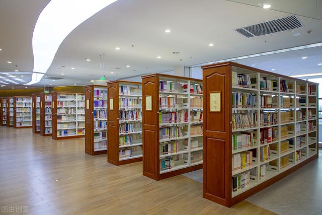 教育部推荐四年级必看10本课外书,适合四年级读的课外书