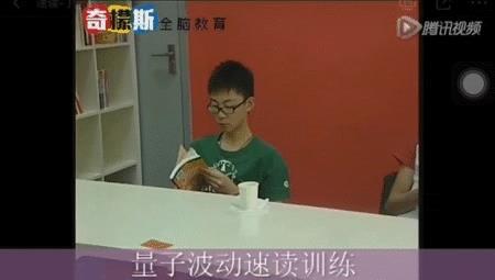 清华的学费,清华大学学费