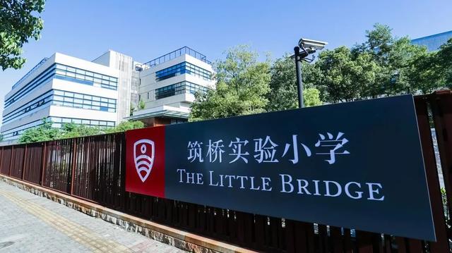 第二外语学什么好学,第二外语最好学什么