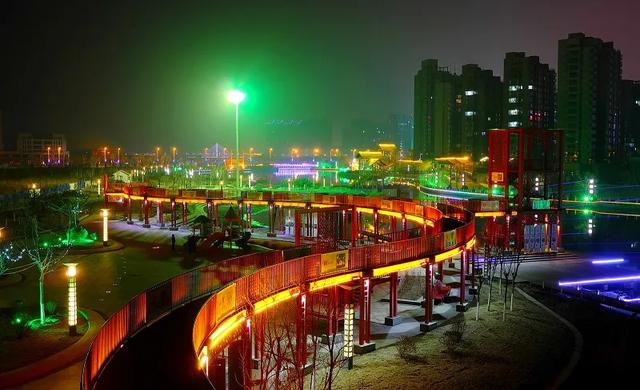 城管部门是什么单位,城管办是什么单位