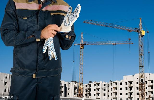 二建为什么很多差1分,二建分数线会超60%吗