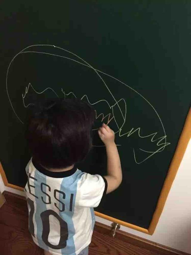 岁美术考级一般考几级,漫画考级1-10级的规定"