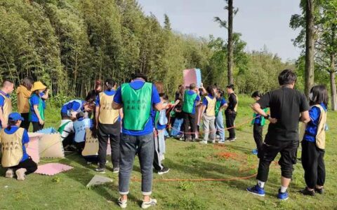 团队游戏室内,室内团队游戏活跃气氛