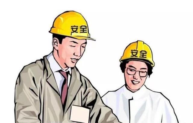 土建施工员证报名条件及费用多少,建造师考试需要什么条件