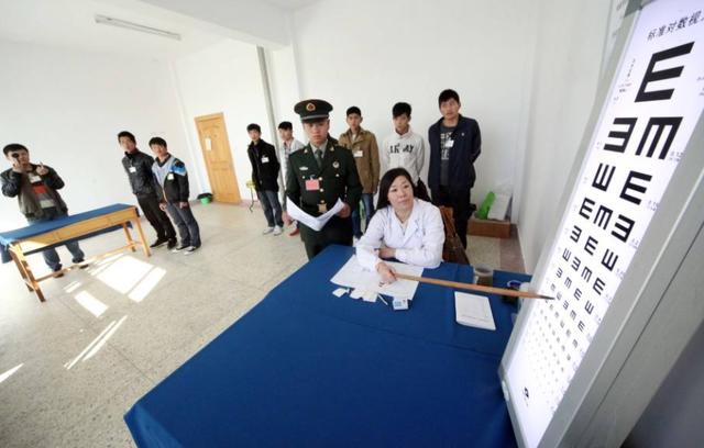 00分左右的公办专科学校,三百分公办专科大学"