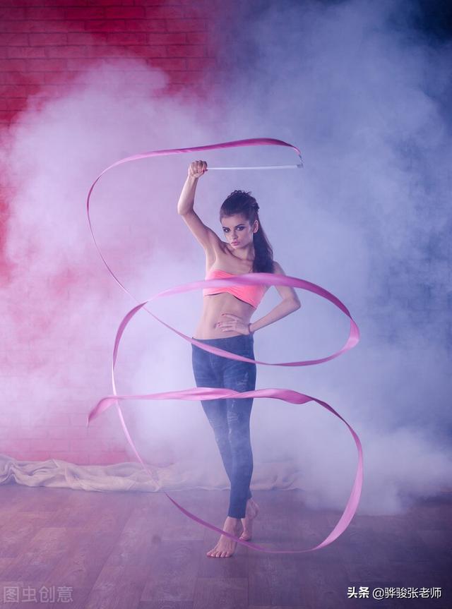 公办大专200多分上什么大学川内上,大专一般多少分能上