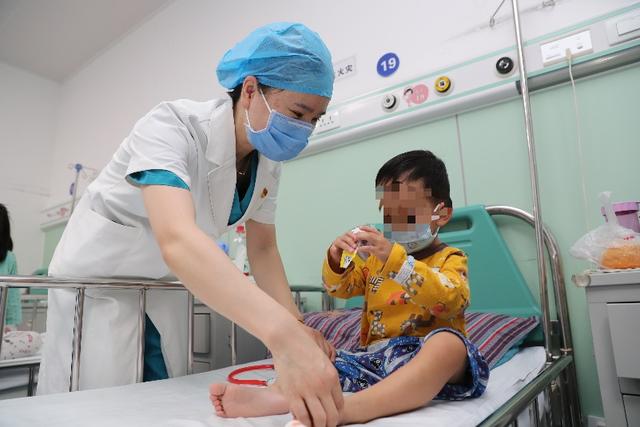 家长的寄语简短,优秀的家长寄语