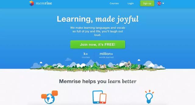 大学课程有哪些科目,大学课程安排