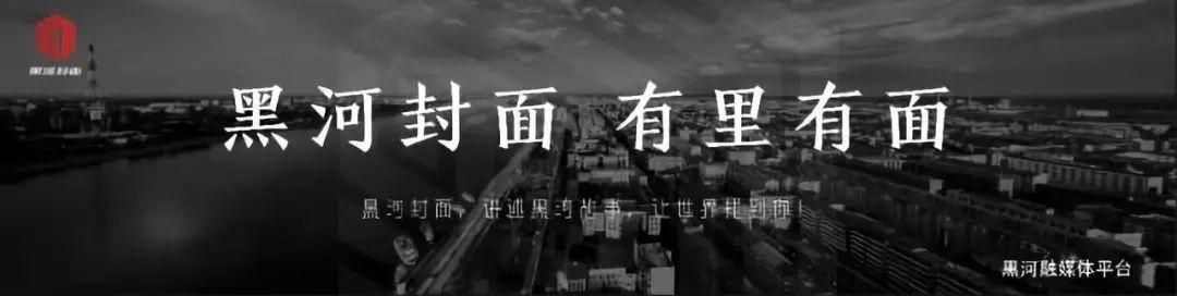 健康管理师报名入口,怎么报考健康管理师证