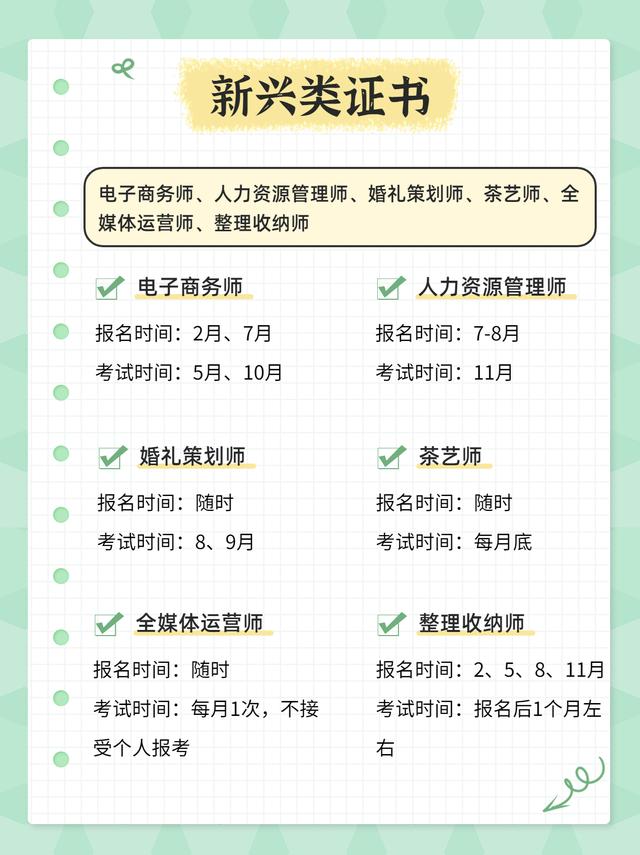 管理会计师含金量高吗-考了有用吗-PCMA,管理会计师证有用吗