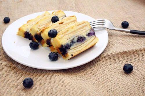 西点师培训学校哪个好,想学西点师去哪个学校