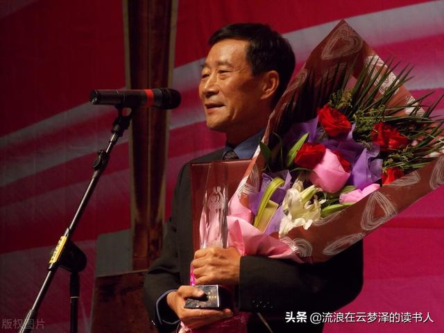 一个普通人怎么当演员,普通人怎么进剧组工作