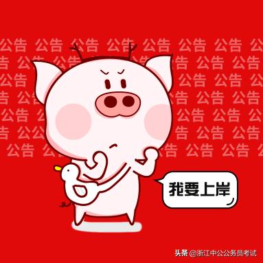 考国家公务员的条件和要求,考国家公务员的基本条件