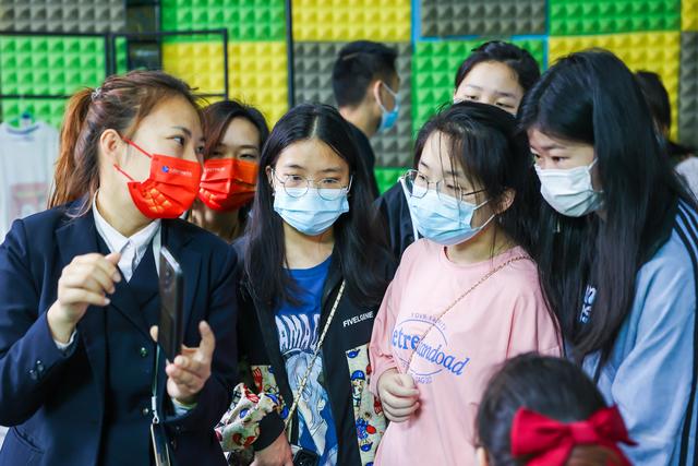 高考总分300分能上什么学校,300分能上什么样的大学