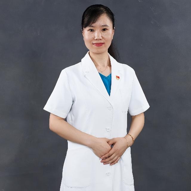 家长的寄语简短,优秀的家长寄语