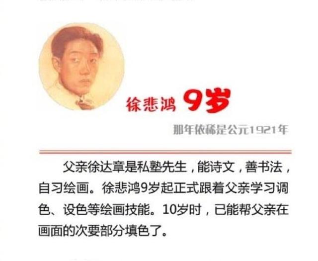 小孩几岁学画画比较合适一点,画画一般几岁开始学