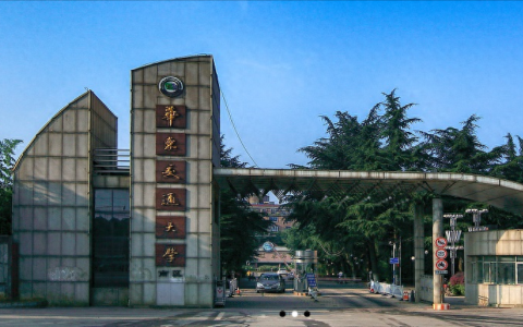 2024高考565分能考上什么大学报考哪些学校