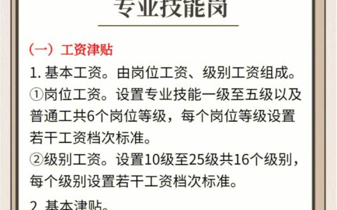 部队文职的待遇怎么样前景真的广阔吗