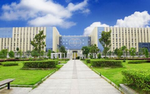 湖南理工学院怎么样(张雪峰讲湖南理工学院)