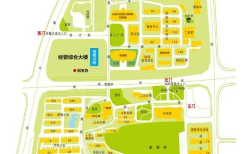 湖南工学院地址(湖南工学院王牌专业)