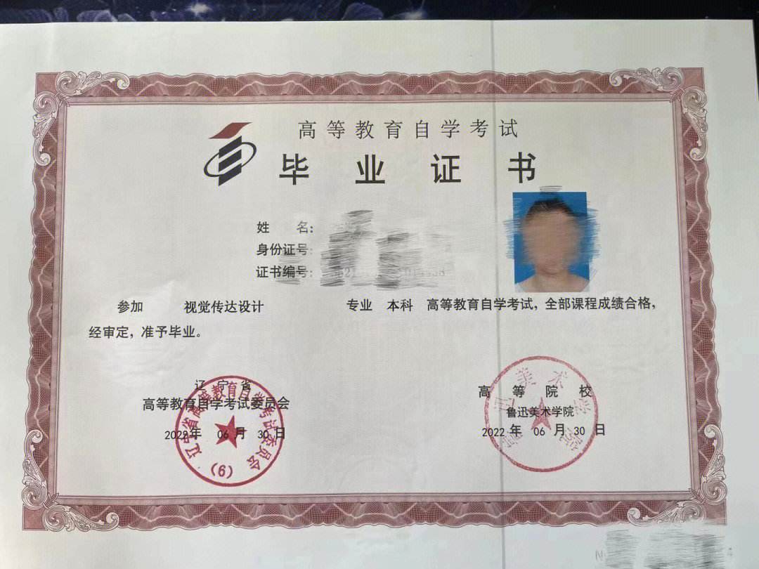 自考本科院校有哪些