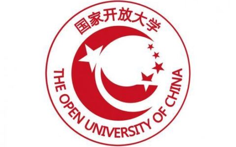 国开是什么意思