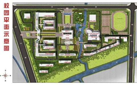 浙江机电职业技术学院地址(浙江最好的十所大专)