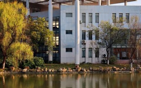 江苏的大学(江苏最好15所大学)