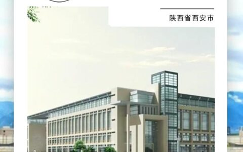 西安石油大学地址(西安石油哪个专业好就业)