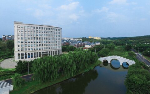 辽宁装备制造职业技术学院怎么样(技校十大吃香专业)