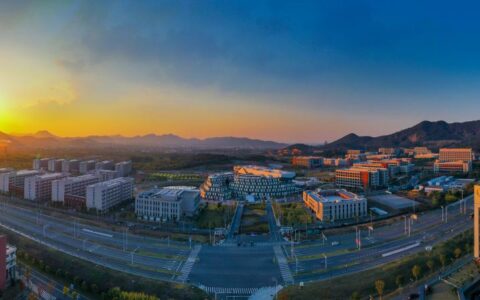 江苏大学京江学院怎么样(京江学院算好二本吗)