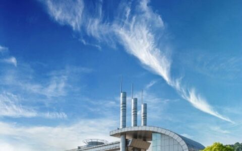 湖北理工学院怎么样(张雪峰谈湖北理工学院)