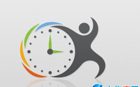 业余是什么意思啊