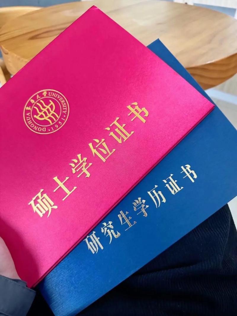 学历是研究生还是硕士