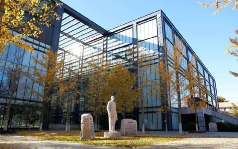 适合美术生的综合大学(美术生可以考的大学排名)