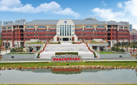 湖南铁道职业技术学院怎么样(技校十大吃香专业)