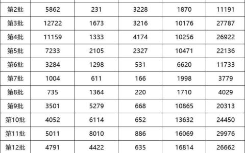2024年一级建造师通过人数(一建报考条件2024年最新规定)
