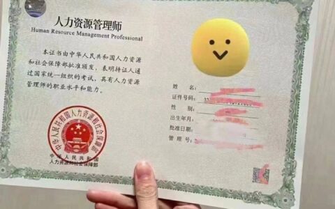 青海省中级经济师(中级经济师考试报名入口官网)