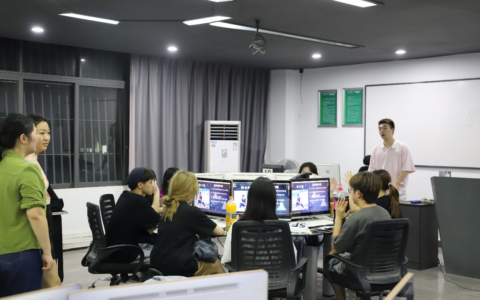 新媒体运营培训培训(新媒体运营需要哪些技能)