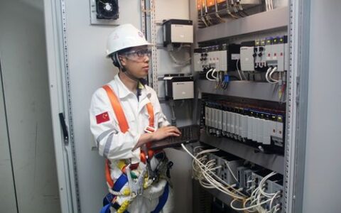 仪表工程师有前途吗(仪表工这个工作累不累)